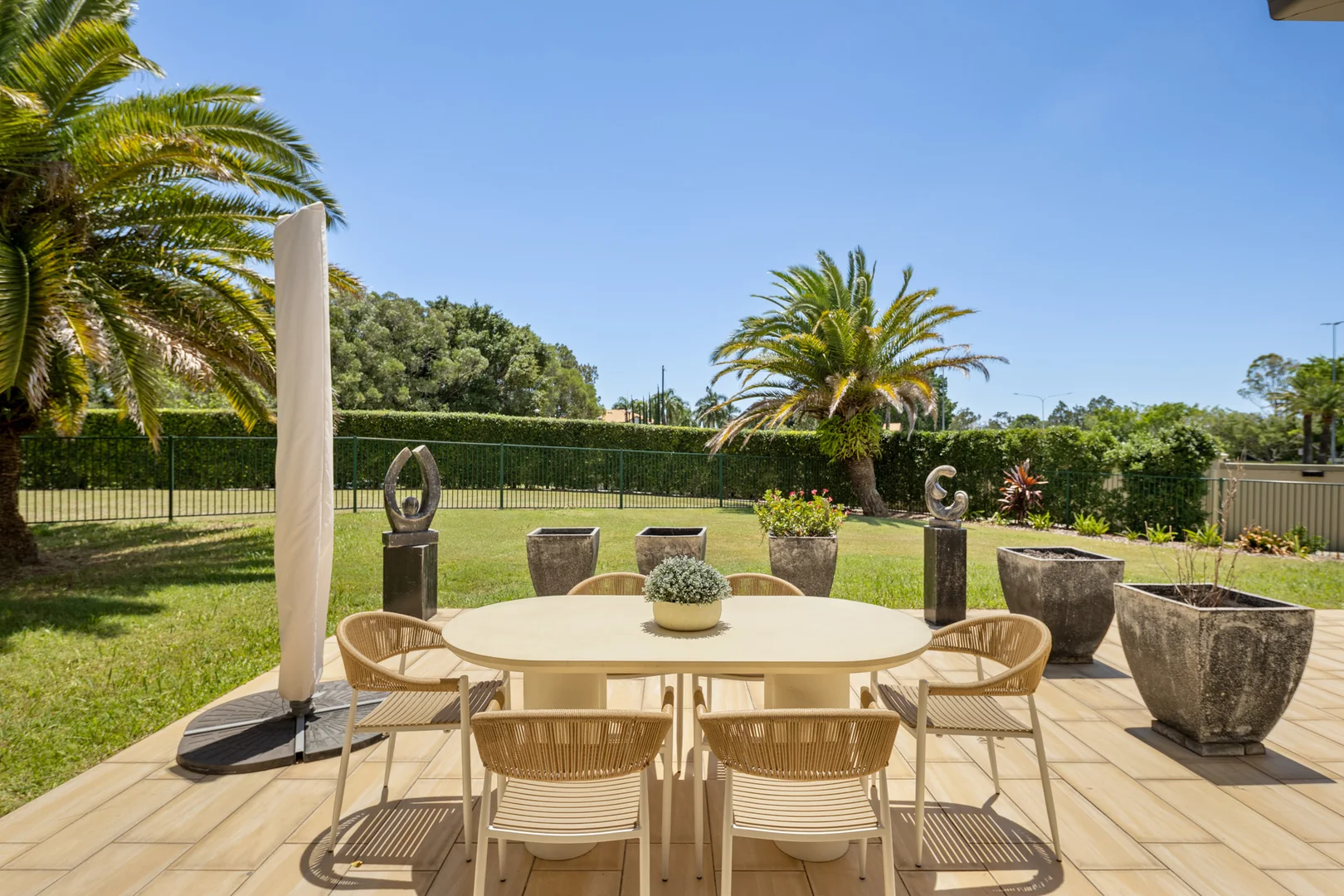 Additional image 6 of 3153 Riverleigh Drive, Hope Island QLD 4212