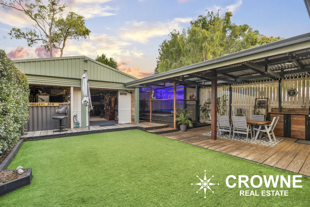 Additional image 25 of 37 Earl Street, Dinmore QLD 4303