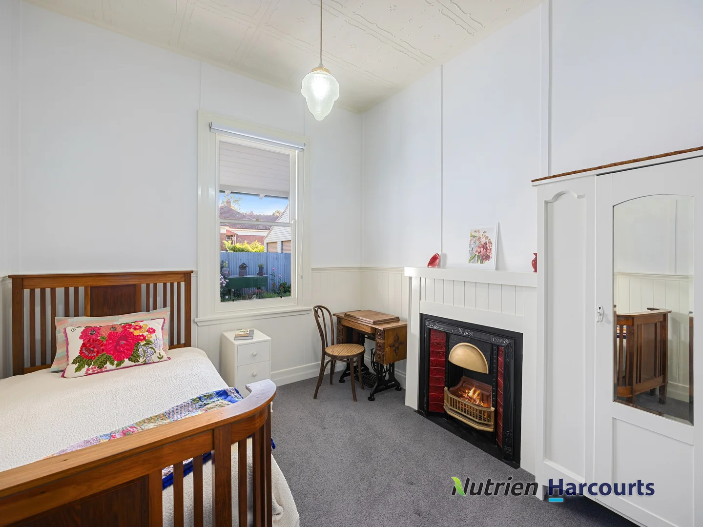 Additional image 9 of 3 Mary Street, Yea VIC 3717
