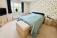 Additional image 24 of Wittersham Rise, East Sussex TN38