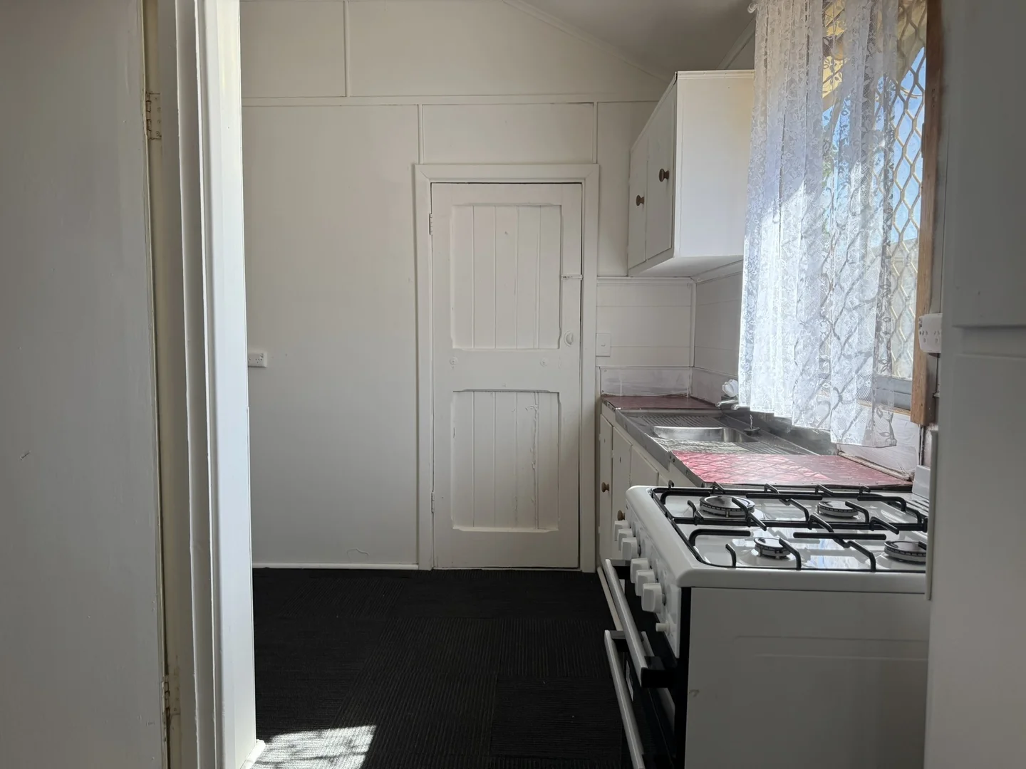 Additional image 22 of 25 Edward St, Port Pirie SA 5540