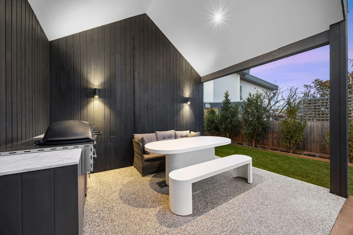 Additional image 13 of 33 Cowrie Road, Torquay VIC 3228