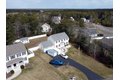 Additional image 38 of 35 Settlers Way, Bourne, MA, 02532