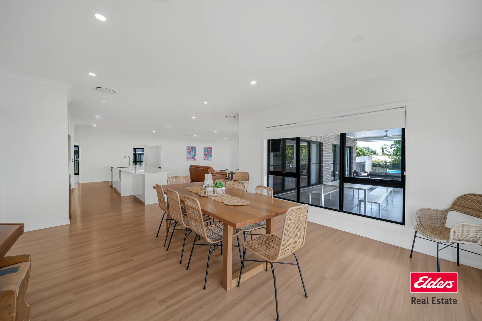 Additional image 7 of 16 Sunningdale Close, Dubbo NSW 2830