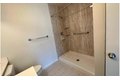 Additional image 17 of 870 S Rancho Santa Fe Rd Unit E, San Marcos, CA, 92078