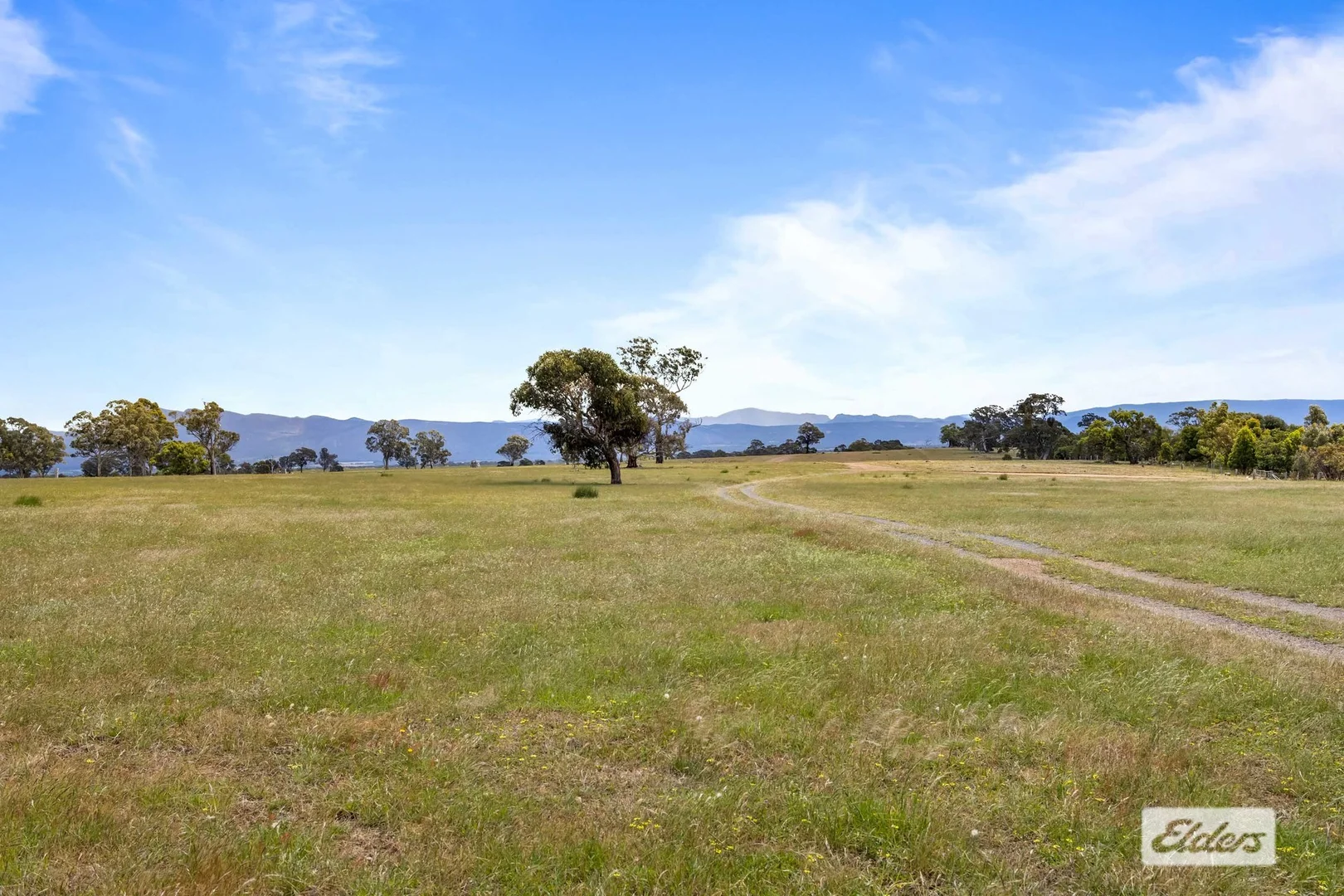 Additional image 18 of 55A & 55B Pentlands Creek Road, Rhymney VIC 3377