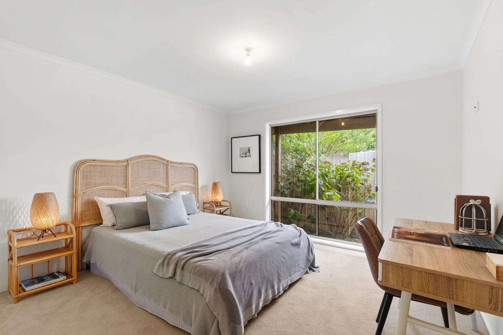 Additional image 10 of 3/11 Reid Street, Barwon Heads VIC 3227