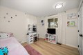 Additional image 12 of 513 E Silver Pines Ct, Colbert, WA, 99005