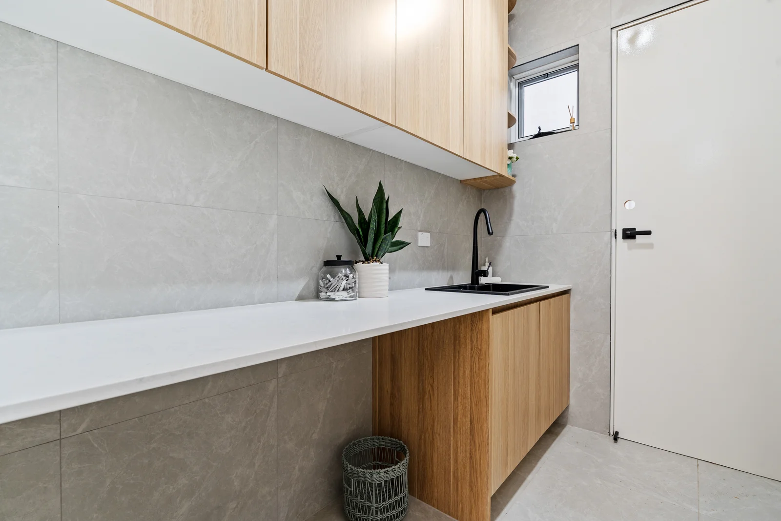 Additional image 23 of 161C National Avenue, Loftus NSW 2232