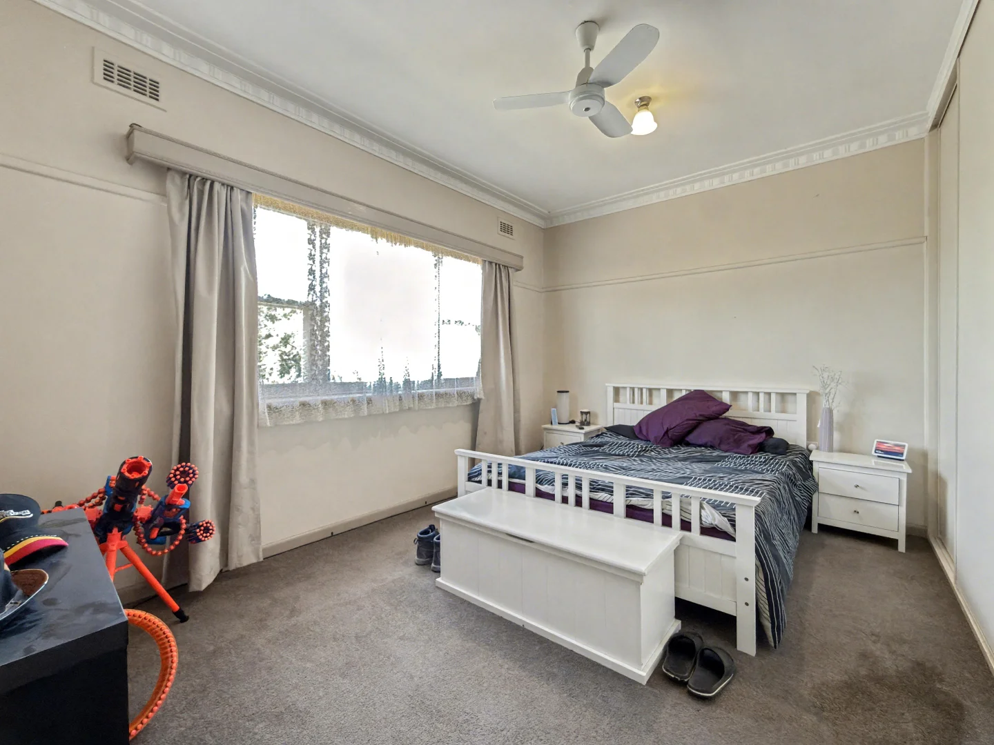 Additional image 5 of 23 Annesley Street, Echuca VIC 3564