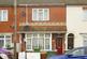 Additional image 19 of Northumberland Road, Southampton, SO14