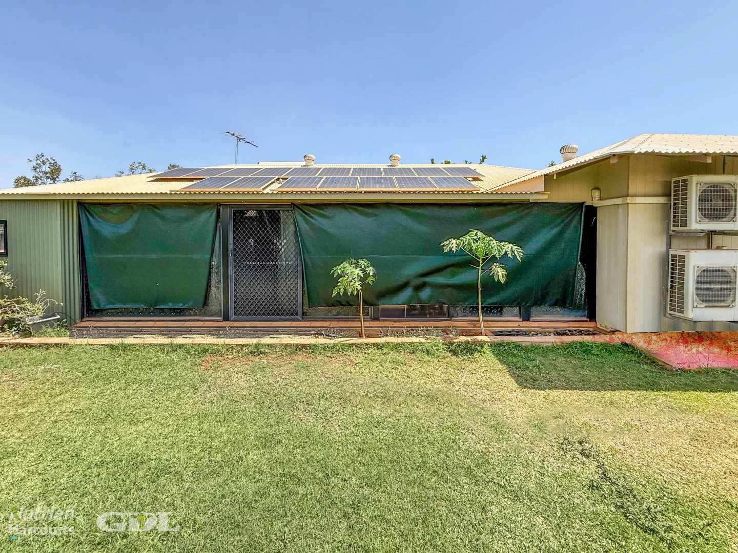 Additional image 20 of 92 Casuarina Street, Katherine NT 0850