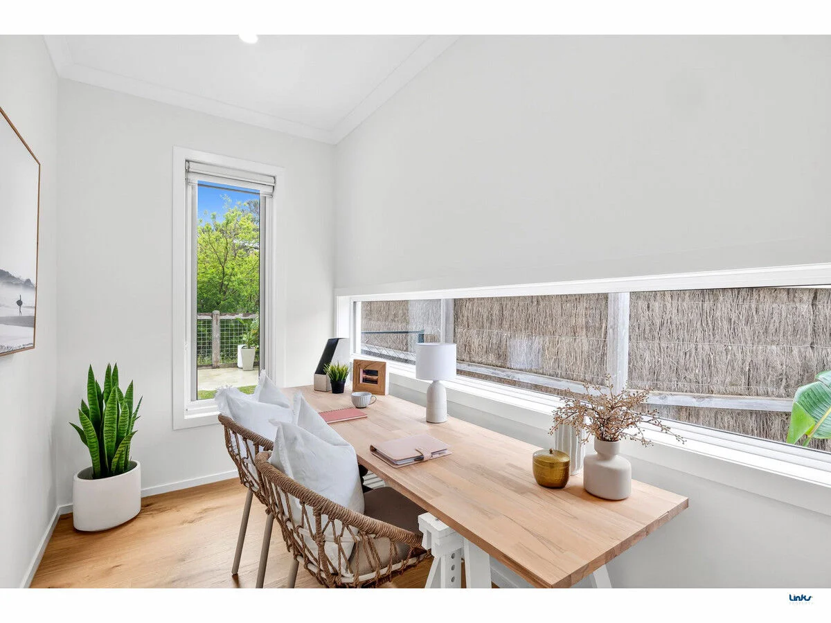 Additional image 8 of 20 Bayview Terrace, Torquay VIC 3228