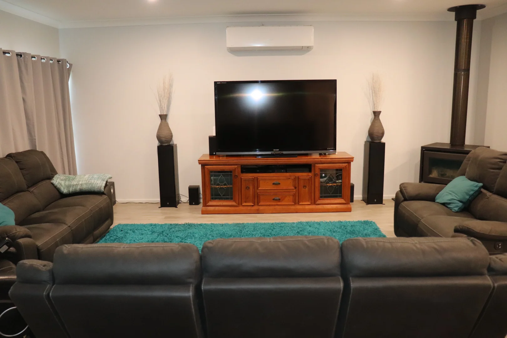 Additional image 19 of 877 Mount Tallabung Road, Forbes NSW 2871