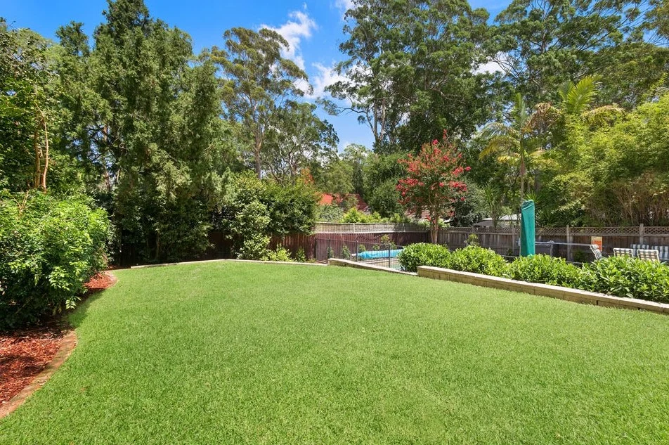 Additional image 10 of 16 Tanderra Street, Wahroonga NSW 2076