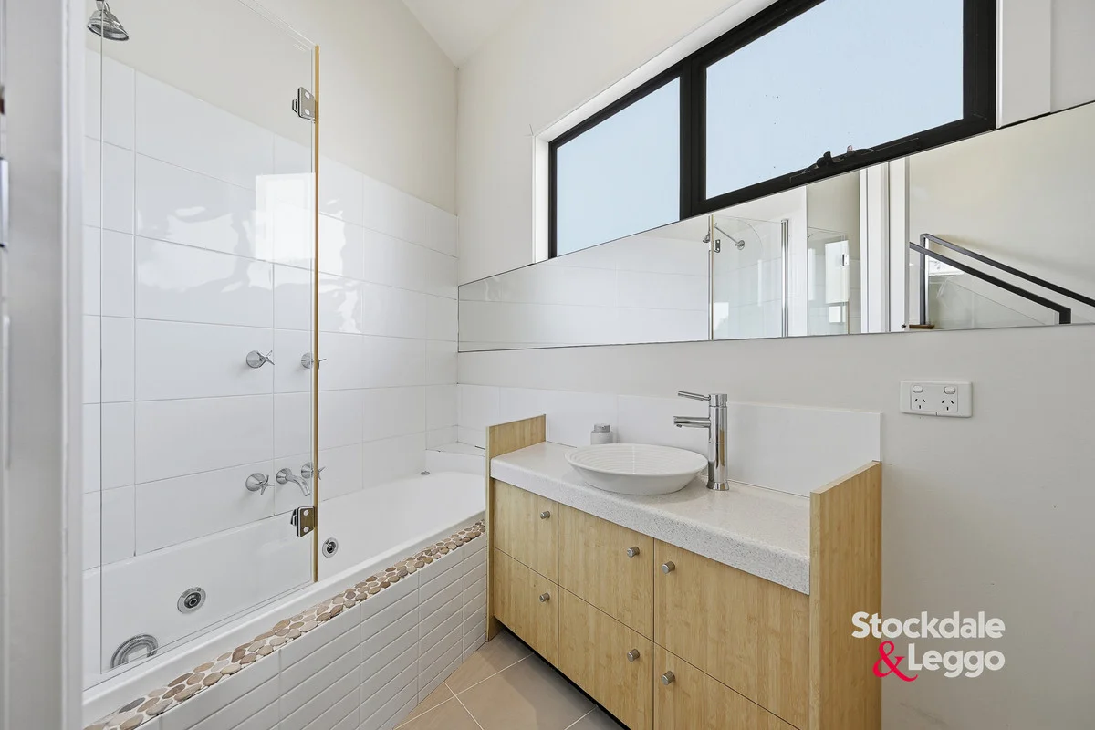 Additional image 15 of 3/1 Beaton Place, Inverloch VIC 3996