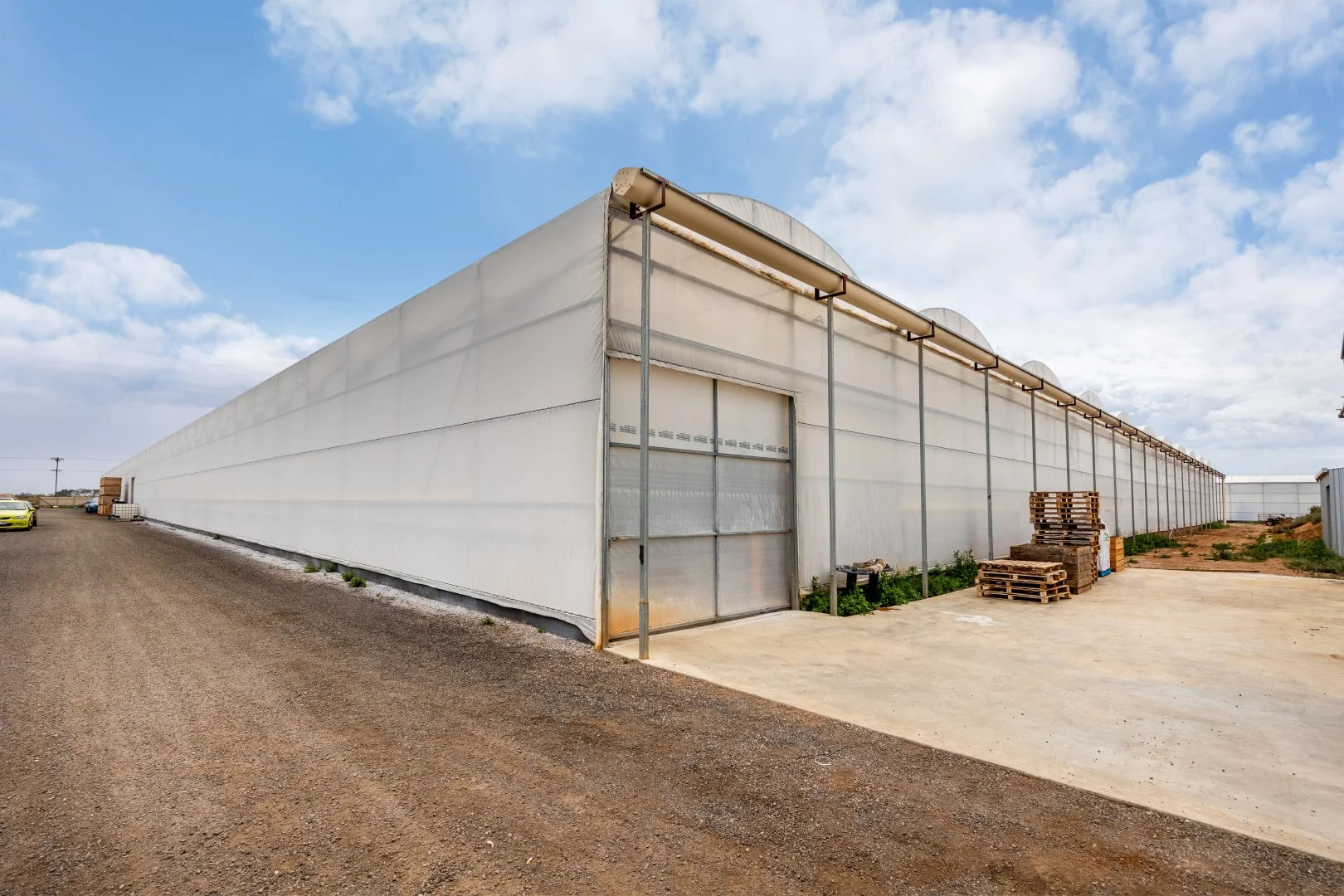 Additional image 15 of 136 Penfield Road, Virginia SA 5120