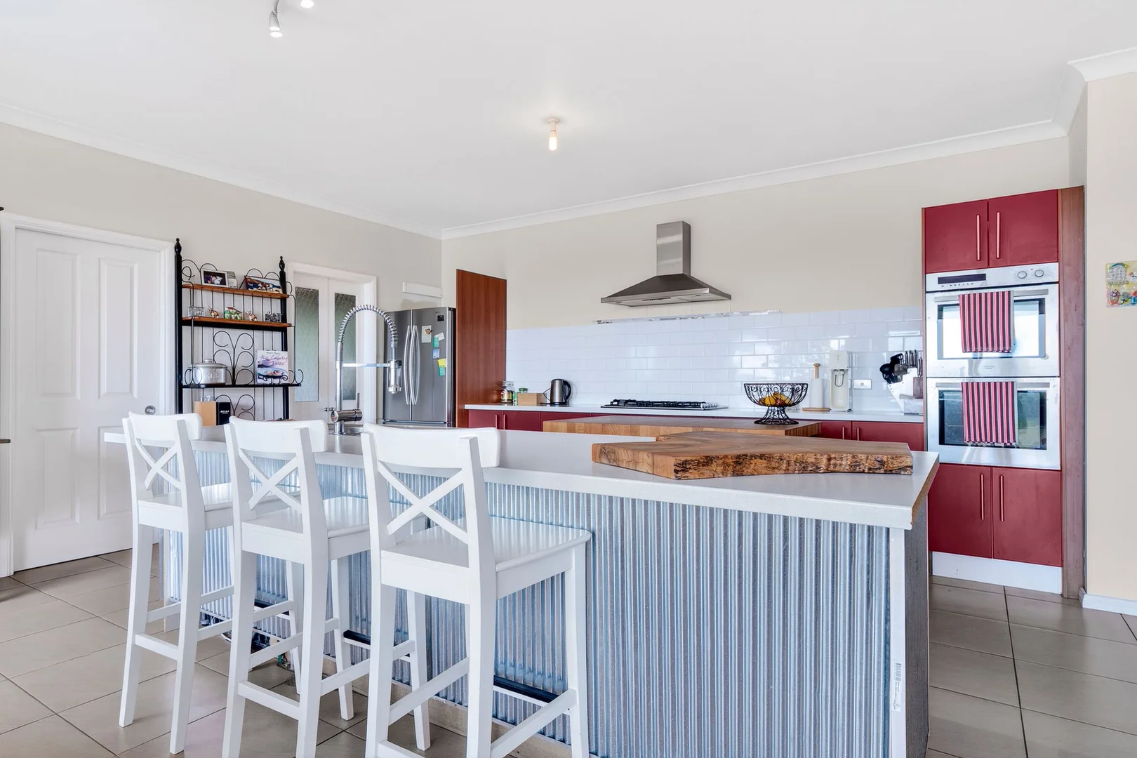 Additional image 5 of 2669 Sapphire Road, Wheeo via, Crookwell NSW 2583