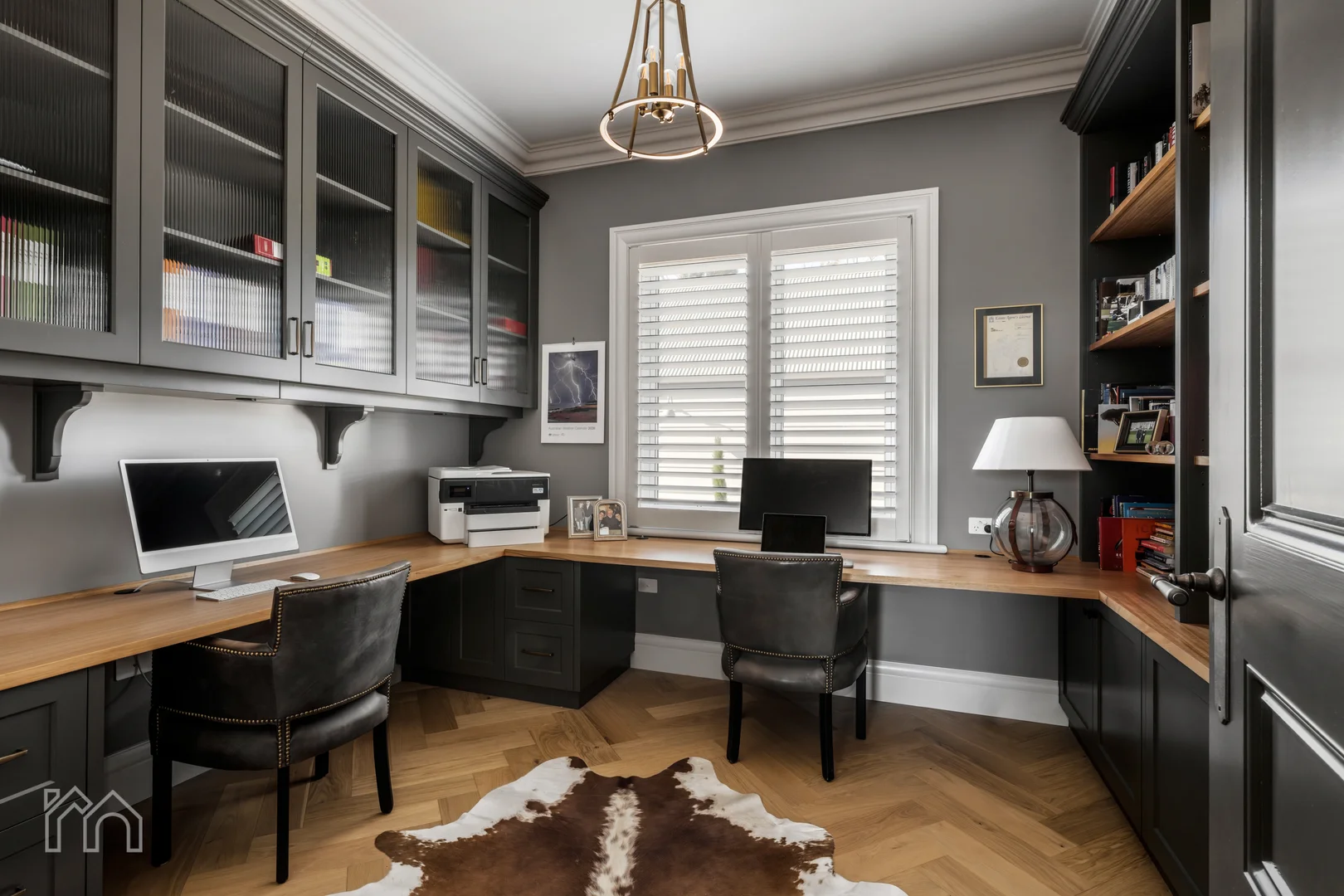 Additional image 14 of 170 Ryries Road, Newlyn VIC 3364