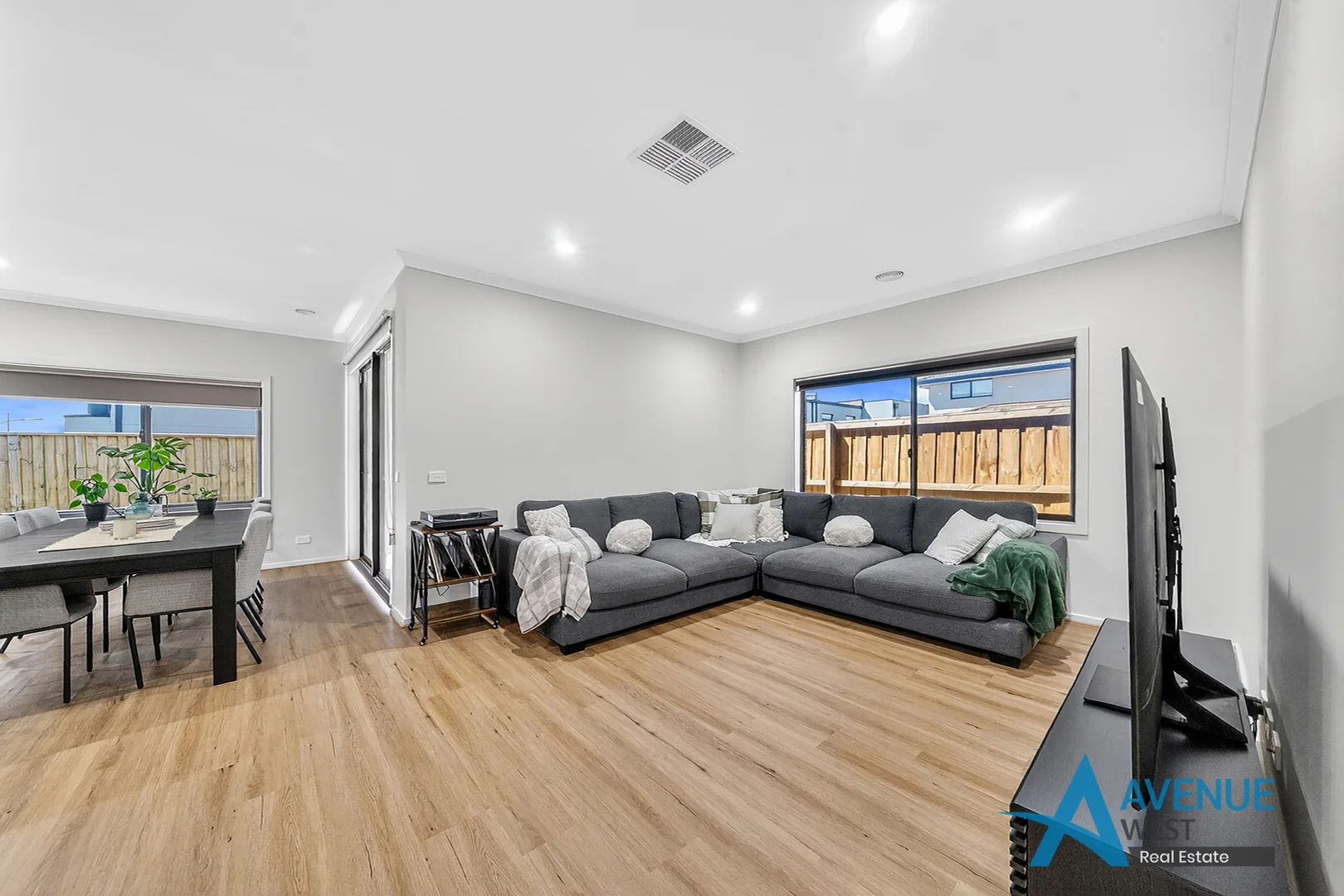 Additional image 8 of 6 Knabstrupper Street, Aintree VIC 3336