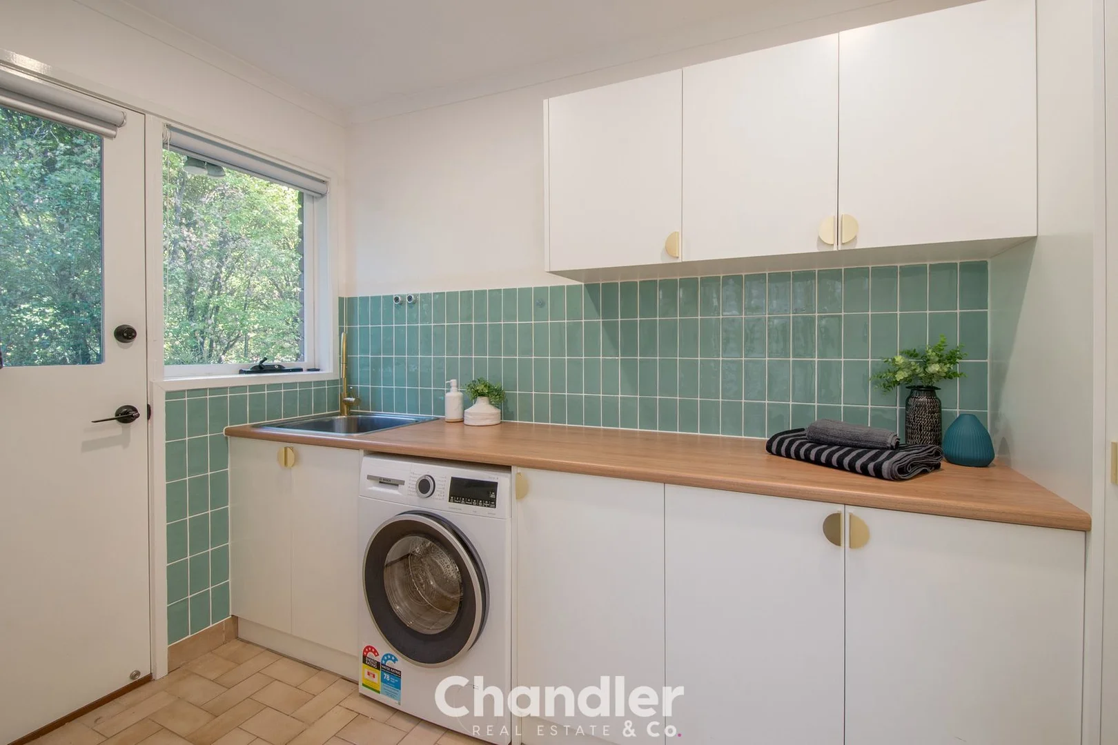 Additional image 16 of 17 Brookside Street, Upwey VIC 3158