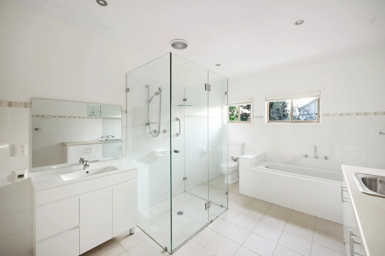 Additional image 5 of 7A Louisa Street, Mittagong NSW 2575