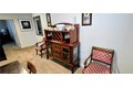 Additional image 39 of 315 Laurens St, Olean, NY, 14760