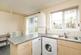 Additional image 2 of Nightingale Avenue,  Greater Leys,  OX4