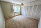 Additional image 12 of Hollies Road, Launceston
