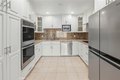 Additional image 10 of 3200 LA Rotonda Dr Unit 613, Rancho Palos Verdes, CA, 90275