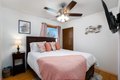 Additional image 19 of 1716 Rutgers Ct Unit 1285014P, Naperville, IL, 60565