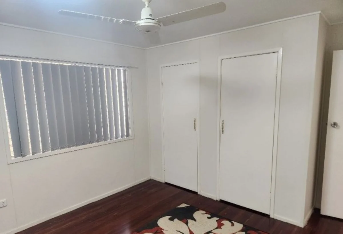 Additional image 12 of 23 Hannah Crescent, Dysart QLD 4745