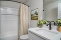 Additional image 8 of 7314 Stinson Ave, Gig Harbor, WA, 98335