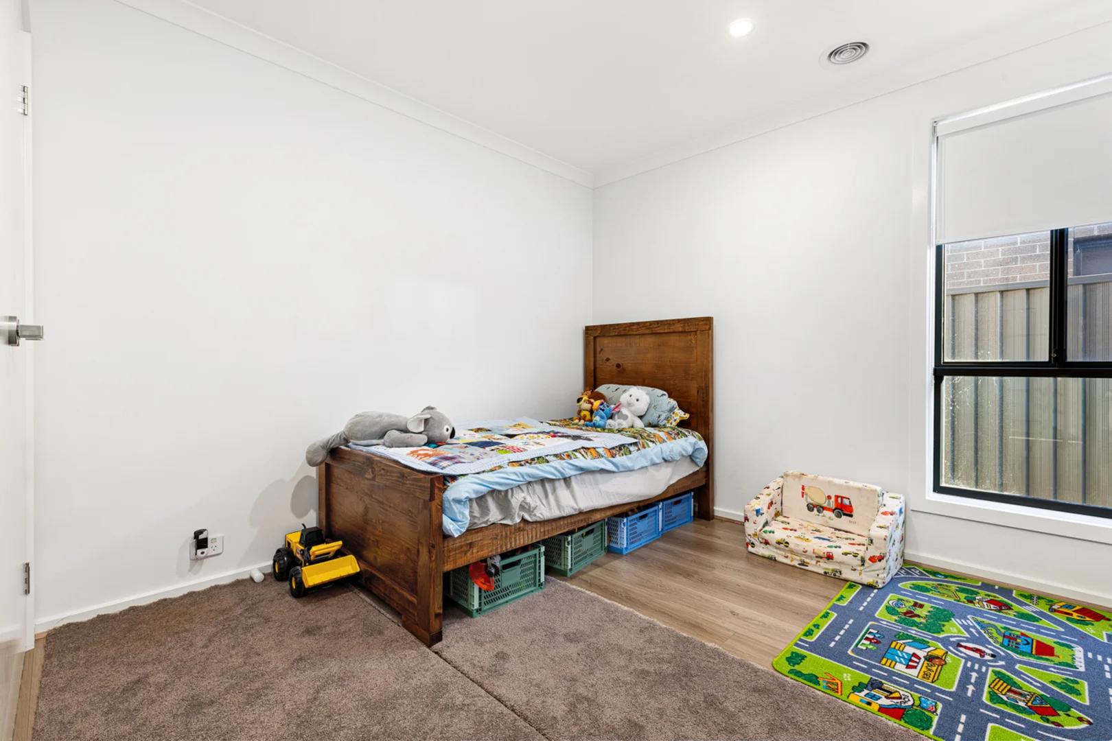 Additional image 3 of 20 Kite Street, Winter Valley VIC 3358