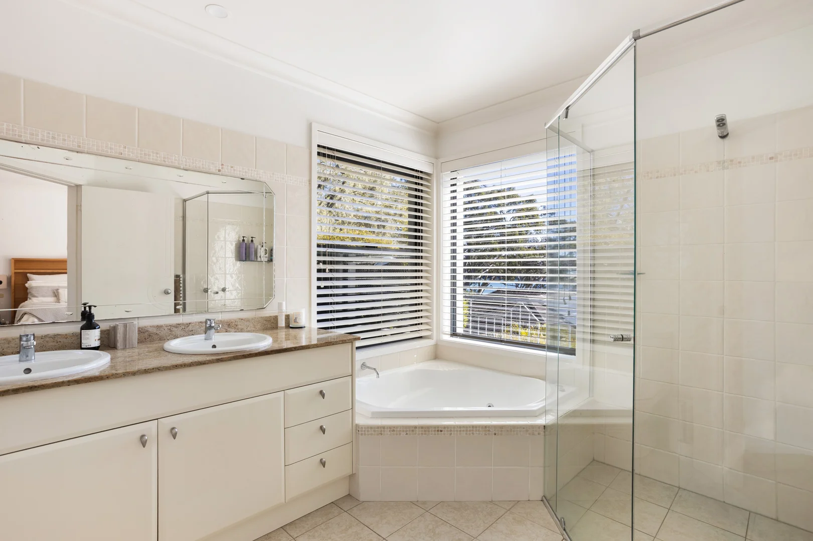 Additional image 18 of 2 Bay Lane, Cronulla NSW 2230