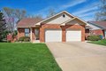 Additional image 42 of 11 S Cherry Hls, Edwardsville, IL, 62025