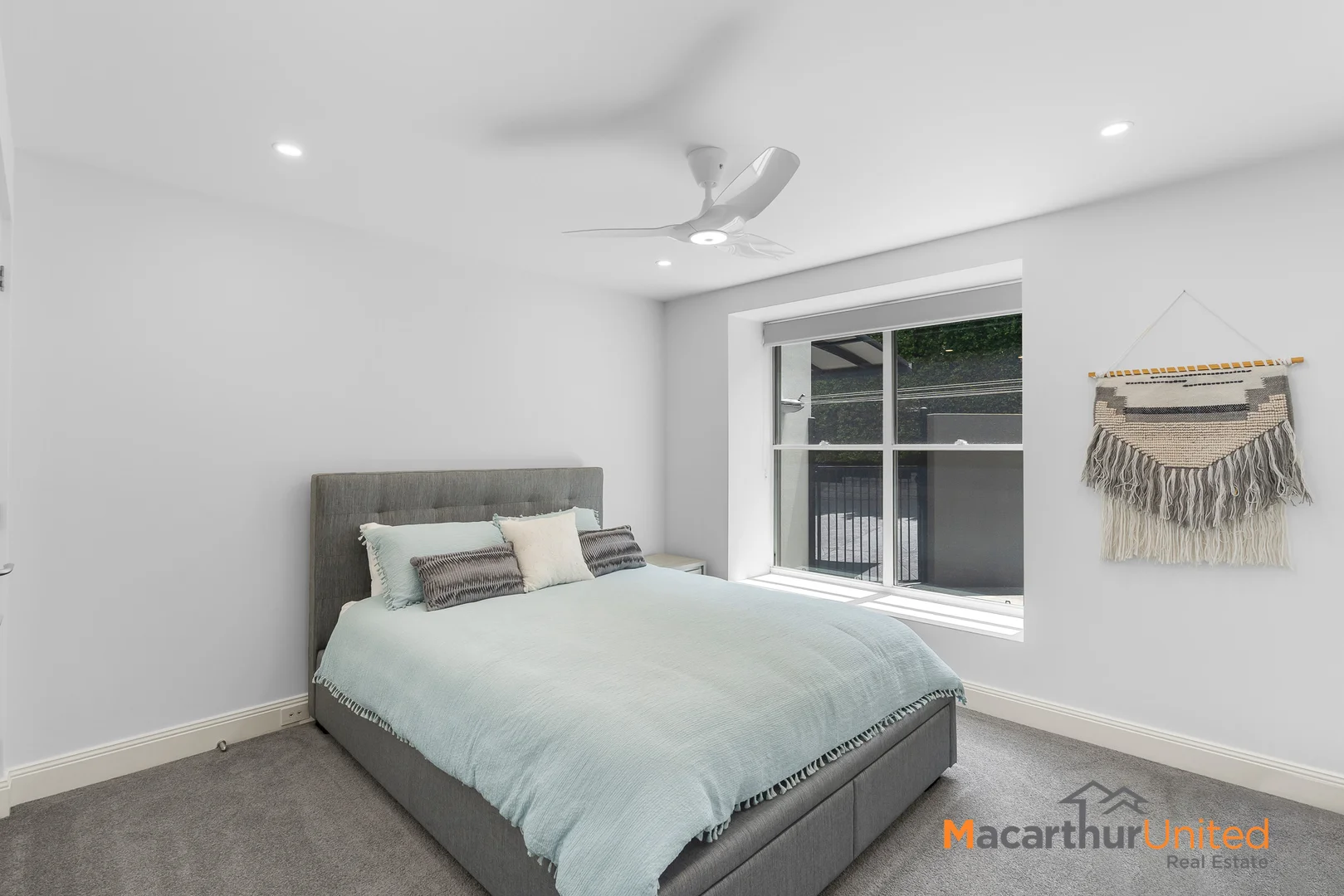 Additional image 14 of 43 Menangle Road, Camden NSW 2570