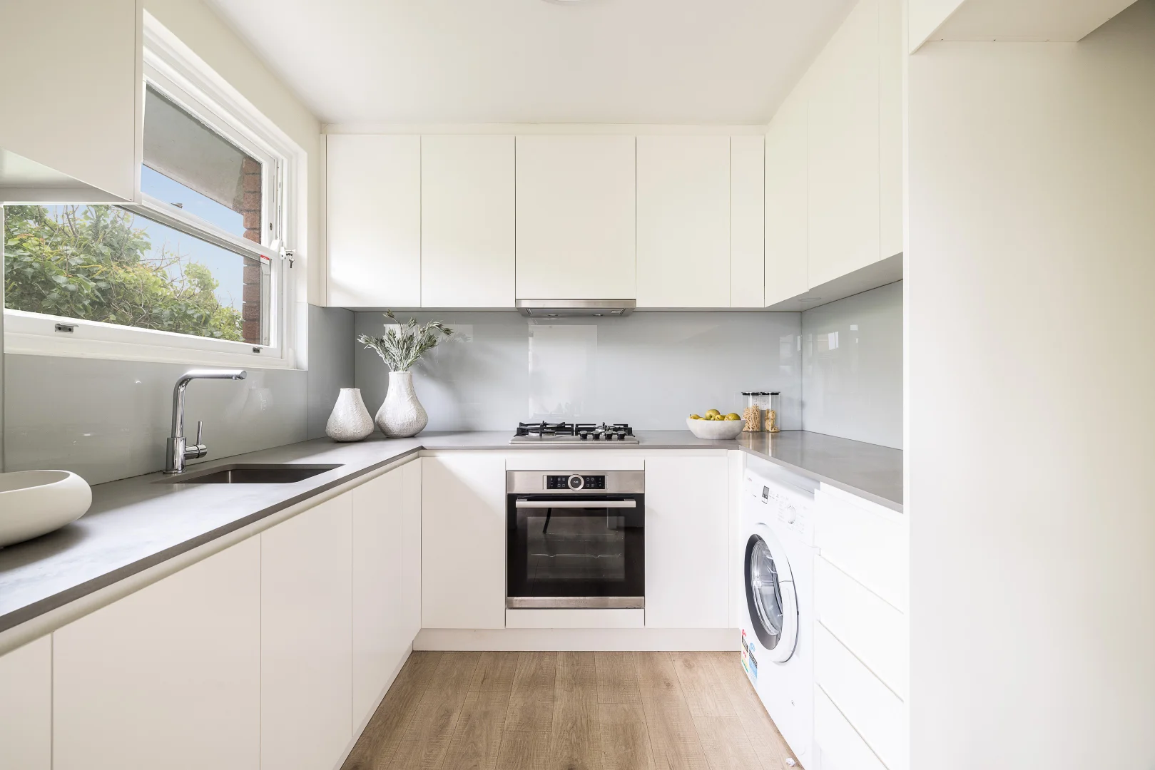 Additional image 3 of 11/16 Mckye Street, Waverton NSW 2060