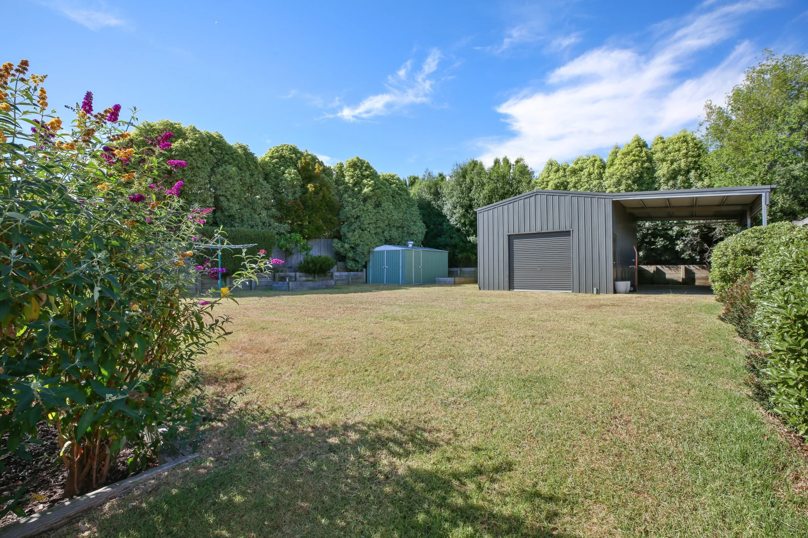 Additional image 18 of 41 Grange Crescent, Warragul VIC 3820