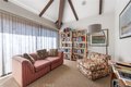 Additional image 30 of 4760 Lakeview Ave, Yorba Linda, CA, 92886