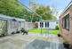 Additional image 21 of Pennys Crescent, FORDINGBRIDGE