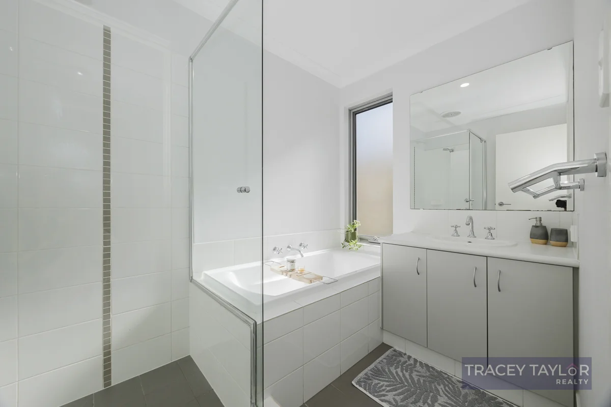 Additional image 21 of 22 Hollyford Parade, Butler WA 6036