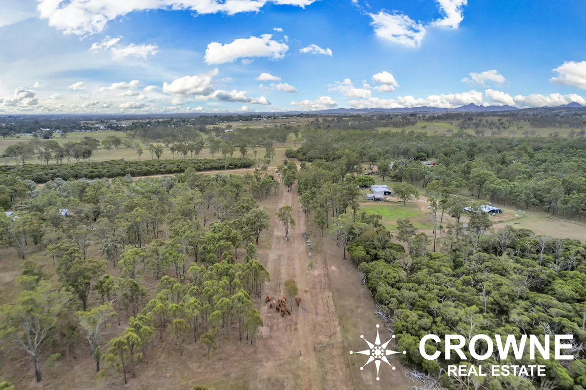 Additional image 12 of 44 Tea Tree Road, Harrisville QLD 4307