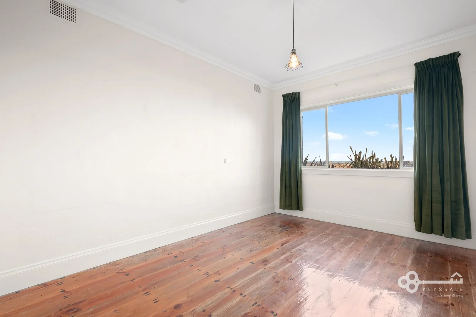 Additional image 7 of 47 Sea Parade, Port Macdonnell SA 5291