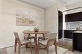 Additional image 7 of 727 W 7th St, Los Angeles, CA, 90017