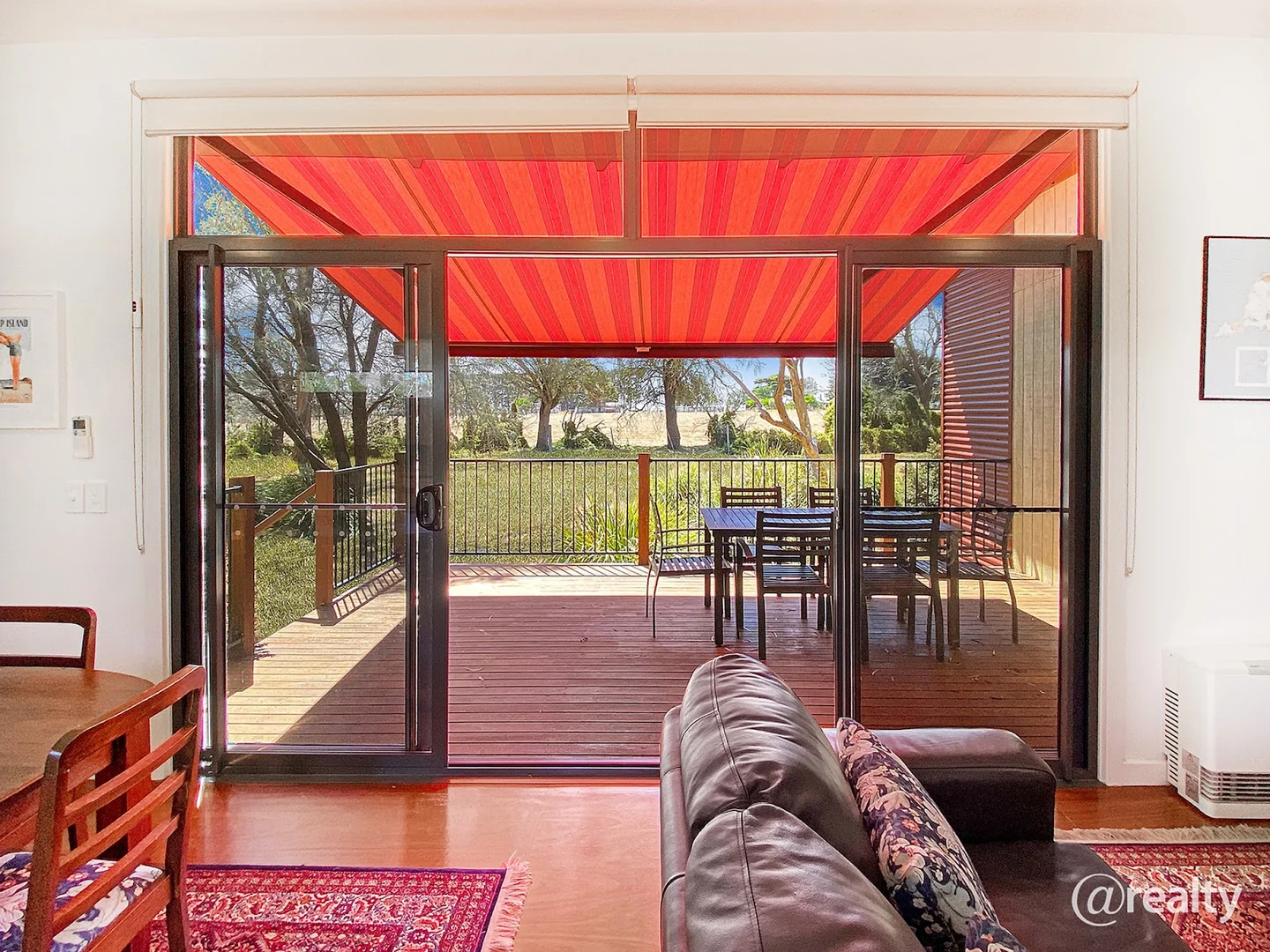 Additional image 4 of 142/2128 Phillip Island Road, Cowes VIC 3922