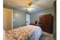 Additional image 30 of 26998 Lafave Rd, Watertown, NY, 13601