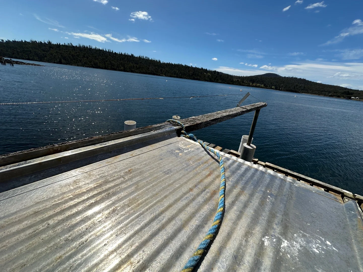 Additional image 9 of 1 Sommers Bay Road, Murdunna TAS 7178