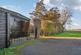Additional image 27 of Spring Lane, Kearby, LS22