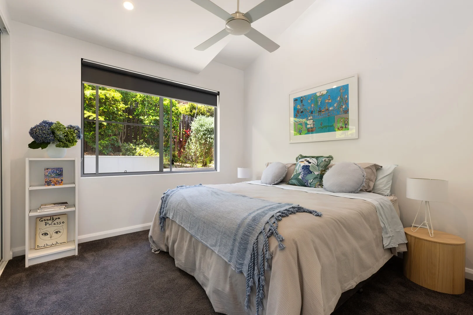 Additional image 16 of 3 Merri Avenue, Ocean Shores NSW 2483